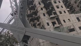 Condo for sale in Suntrust Solana, Ermita, Metro Manila near LRT-1 Central Terminal