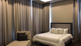 3 Bedroom Condo for Sale or Rent in The Capital Ekamai-Thonglor, Bang Kapi, Bangkok