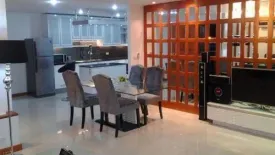 2 Bedroom Condo for sale in Jomtien Condotel, Nong Prue, Chonburi