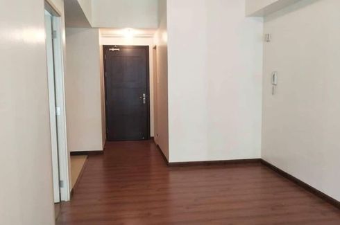 2 Bedroom Condo for Sale or Rent in Kalusugan, Metro Manila