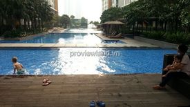 2 Bedroom Apartment for sale in Phuong 13, Ho Chi Minh