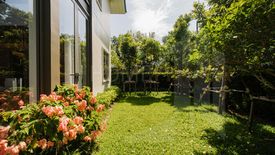 3 Bedroom House for sale in Ram Inthra, Bangkok