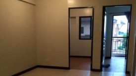 2 Bedroom Condo for sale in Siena Park Residences, Sun Valley, Metro Manila