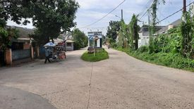 Rumah dijual dengan 3 kamar tidur di Pamulang Barat, Banten
