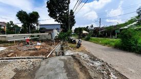 Rumah dijual dengan 3 kamar tidur di Pamulang Barat, Banten