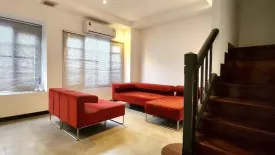 3 Bedroom Townhouse for rent in City Plus Sukhumvit 50, Phra Khanong, Bangkok near BTS On Nut