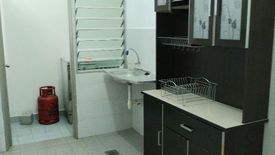 3 Bedroom Apartment for sale in Petaling Jaya, Selangor