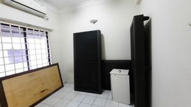 4 Bedroom House for rent in Johor Bahru, Johor