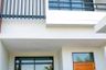 2 Bedroom Townhouse for rent in Nong Chom, Chiang Mai