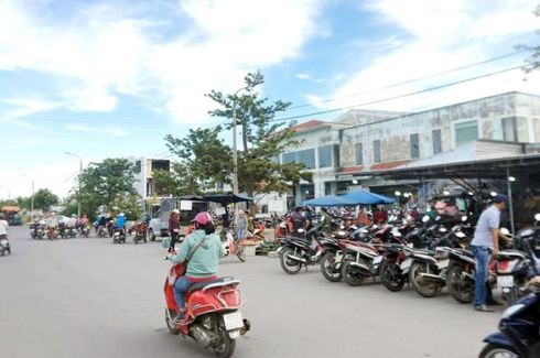 Land for sale in Dien Nam Bac, Quang Nam