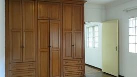 5 Bedroom House for sale in Bukit Pantai, Kuala Lumpur