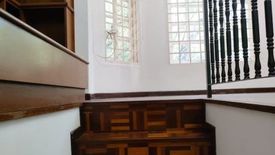 5 Bedroom House for sale in Bukit Pantai, Kuala Lumpur