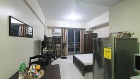 1 Bedroom Condo for rent in Suntrust Asmara, Damayang Lagi, Metro Manila