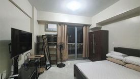 1 Bedroom Condo for rent in Suntrust Asmara, Damayang Lagi, Metro Manila