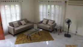 3 Bedroom House for rent in Banilad, Cebu