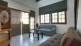 2 Bedroom House for rent in Mae Hia, Chiang Mai