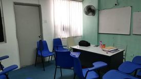 Commercial for sale in Petaling Jaya, Selangor