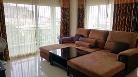 2 Bedroom Condo for Sale or Rent in Euro Condominium, Nong Prue, Chonburi