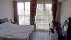 2 Bedroom Condo for Sale or Rent in Euro Condominium, Nong Prue, Chonburi
