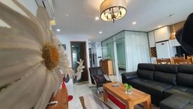 3 Bedroom Apartment for sale in Orchard Parkview, Phuong 9, Ho Chi Minh