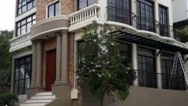4 Bedroom House for rent in McKinley Hill, Metro Manila