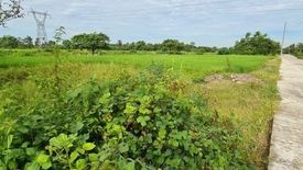 Land for sale in Langkong, Cotabato