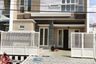 4 Bedroom House for sale in Jemur Wonosari, East Java