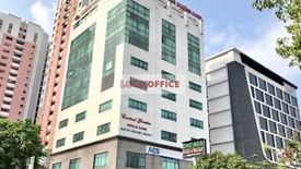 Cho thuê văn phòng  tại Cô Giang, Quận 1, Hồ Chí Minh