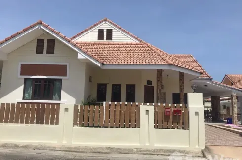 3 Bedroom House for rent in Hua Hin Hill Village 1, Nong Kae, Prachuap Khiri Khan