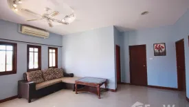 3 Bedroom House for rent in Hua Hin Hill Village 1, Nong Kae, Prachuap Khiri Khan