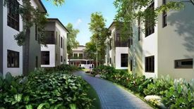 5 Bedroom House for sale in Petaling Jaya, Selangor