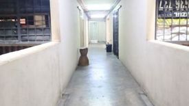 4 Bedroom Apartment for sale in Batu Caves, Selangor