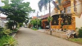 5 Bedroom House for sale in Gayungan, East Java