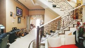 5 Bedroom House for sale in Gayungan, East Java