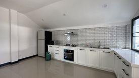 3 Bedroom House for rent in Baan Suan Yu Charoen 2, Choeng Thale, Phuket