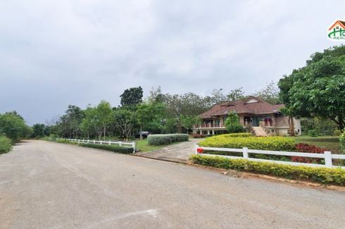 5 Bedroom House for sale in Arayana Phupimarn resort, Pak Chong, Nakhon Ratchasima