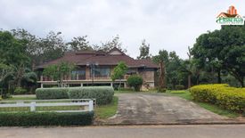 5 Bedroom House for sale in Arayana Phupimarn resort, Pak Chong, Nakhon Ratchasima