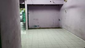 2 Bedroom House for sale in Bandar Baru Bangi, Selangor