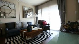 2 Bedroom Condo for sale in The Madison, Khlong Tan Nuea, Bangkok near BTS Phrom Phong