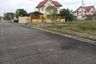 Land for sale in Sumapang Bata, Bulacan