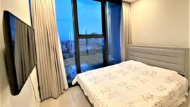 1 Bedroom Apartment for sale in Vinhomes Golden River, Ben Nghe, Ho Chi Minh