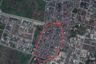Land for sale in Quang Thang, Thanh Hoa