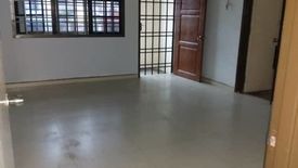 4 Bedroom House for rent in Taman Dato Chellam, Johor