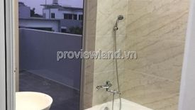 5 Bedroom House for rent in Phuoc Long B, Ho Chi Minh