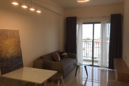 2 Bedroom Apartment for rent in The Sun Avenue, Binh Trung Tay, Ho Chi Minh