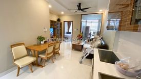 2 Bedroom House for rent in Binh Trung Tay, Ho Chi Minh