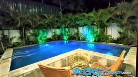 4 Bedroom House for sale in Catarman, Cebu