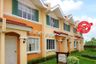 2 Bedroom Townhouse for sale in Amare Homes, Darasa, Batangas