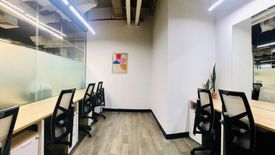 Office for rent in Ben Nghe, Ho Chi Minh