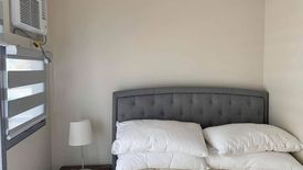 3 Bedroom Condo for rent in Suntrust Asmara, Damayang Lagi, Metro Manila